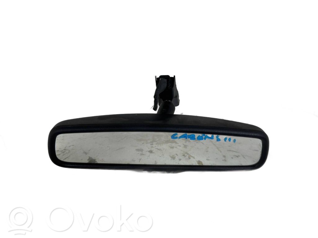 KIA Carens II Rear view mirror (interior) 
