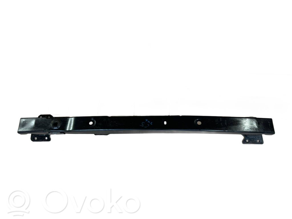 Citroen C5 Rear bumper cross member 
