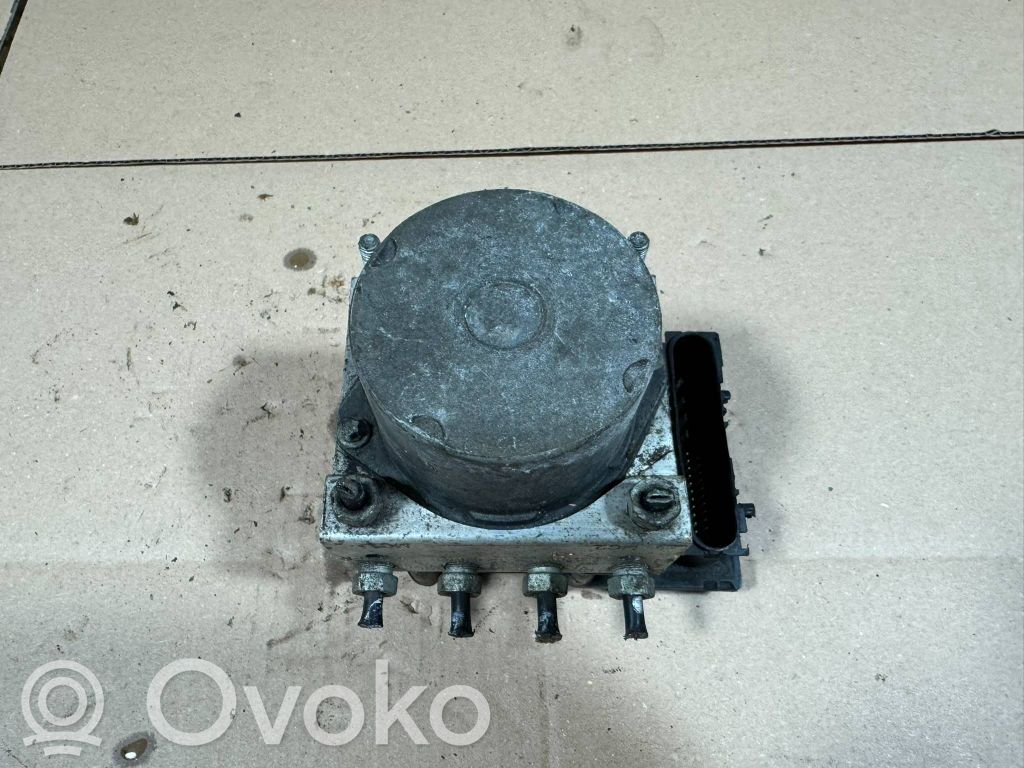 Bomba de ABS   0265800844,00415B0248