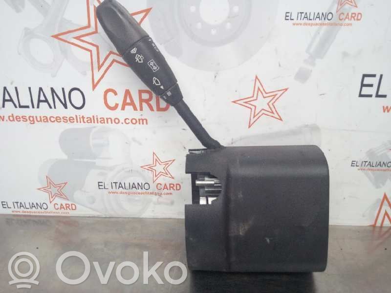 Interruptor de control del panel de luces   A0004622023,2891