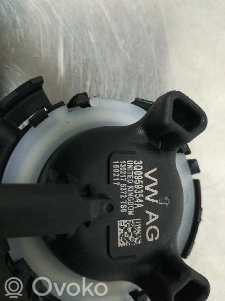 Sensor   3Q959354A,2938,37