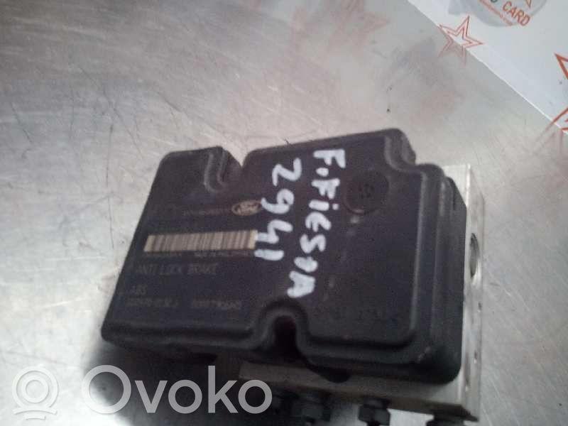ABS Pump   4S612M110CC,2941,38