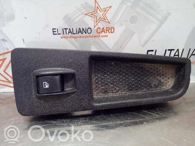 Lancia Delta III Electric window control switch 