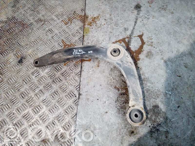 Brazo de suspensión delantero   3254
