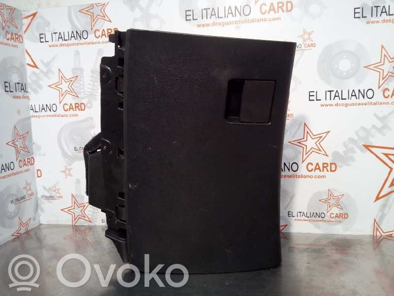 Guantera   13249757,2913