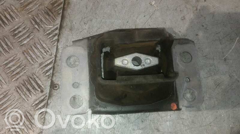Engine mount bracket   29