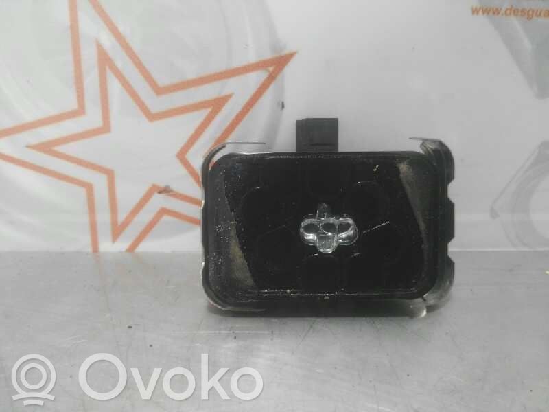Sensor   1397212011,3264