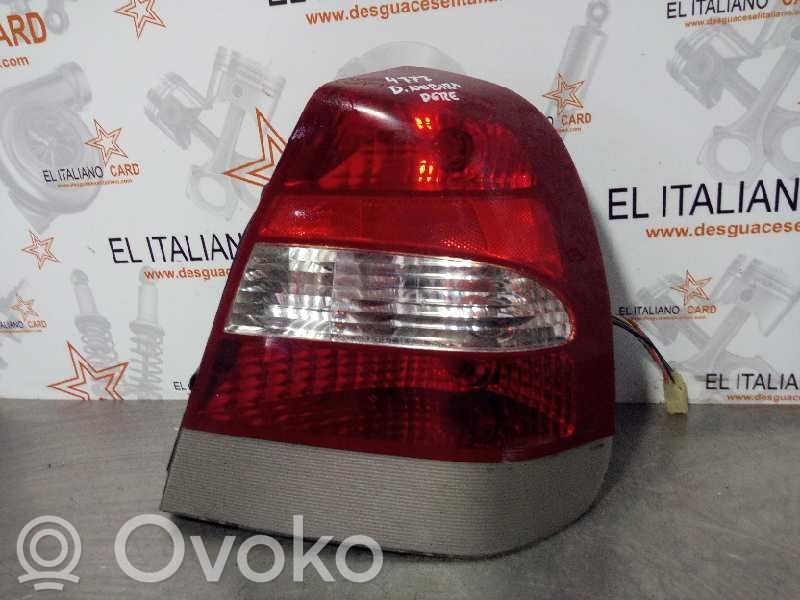 Headlight/headlamp bulb   4777