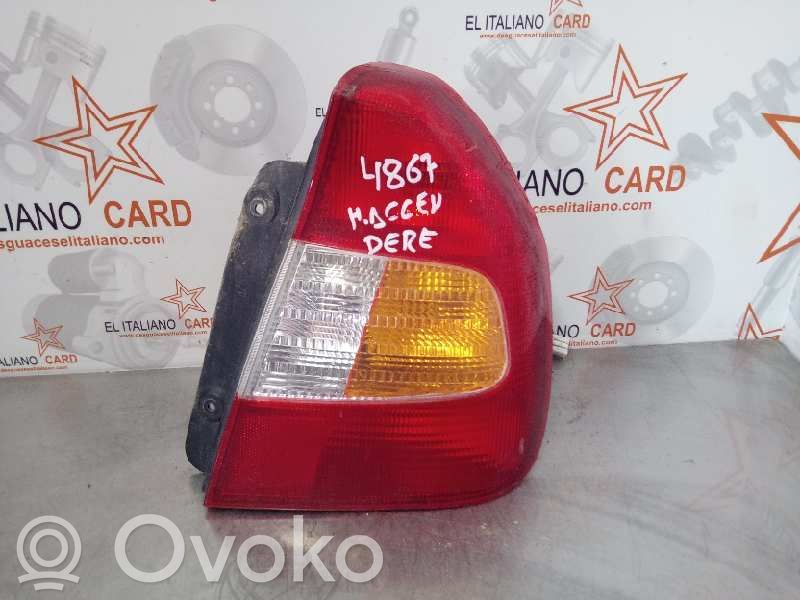 Hyundai Accent Headlight/headlamp bulb 
