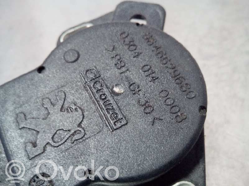 Sensor   03040140008,4757