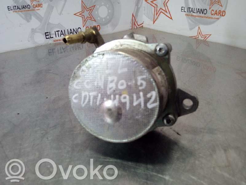 Pompe à vide   73501167,4942
