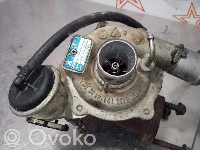 Turbo   73501344,4942
