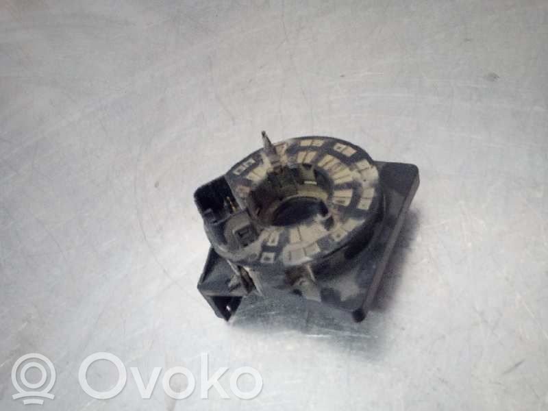 Seat Cordoba (6L) Vairo oro pagalvė 