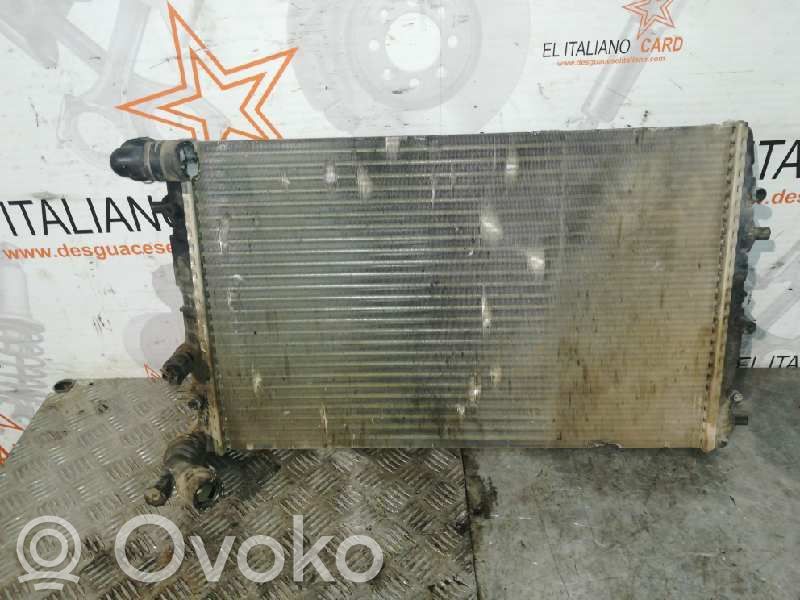 Chłodnica   6001212530,4980