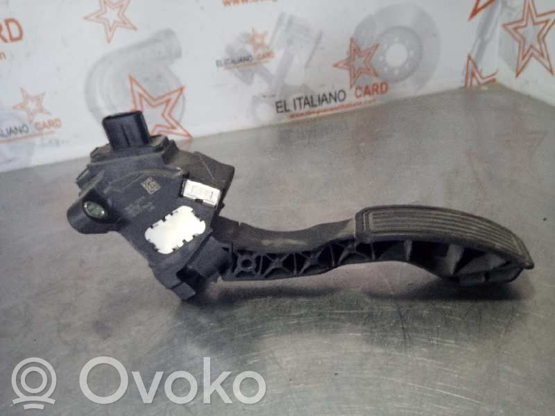Toyota Auris 150 Sensor de aceleración 