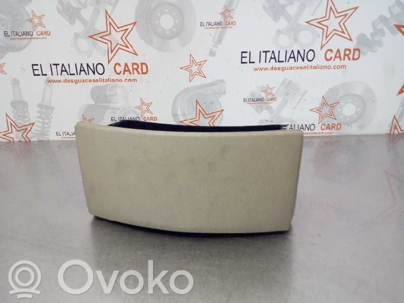 Renault Avantime Glove box 