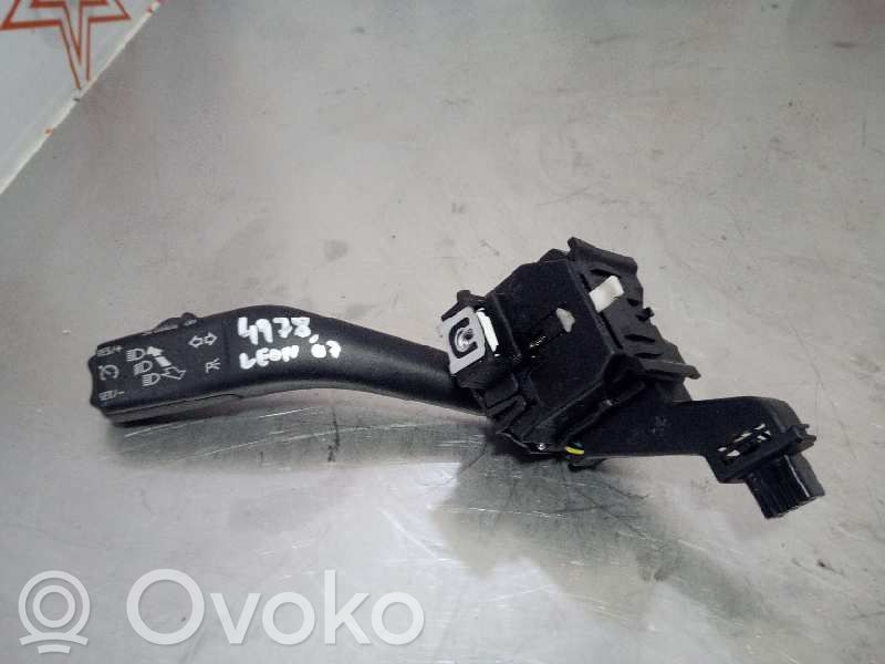 Panel lighting control switch   P80H013F,4978