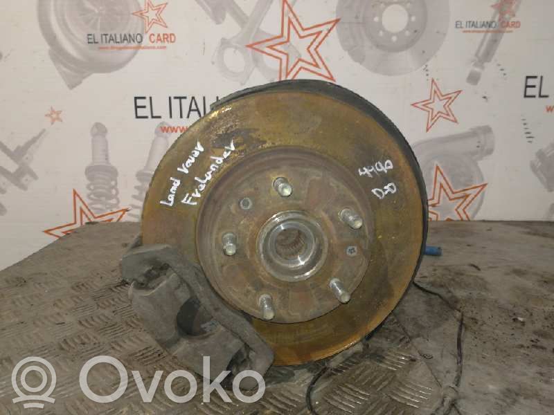 Priekinis kelmas   4990