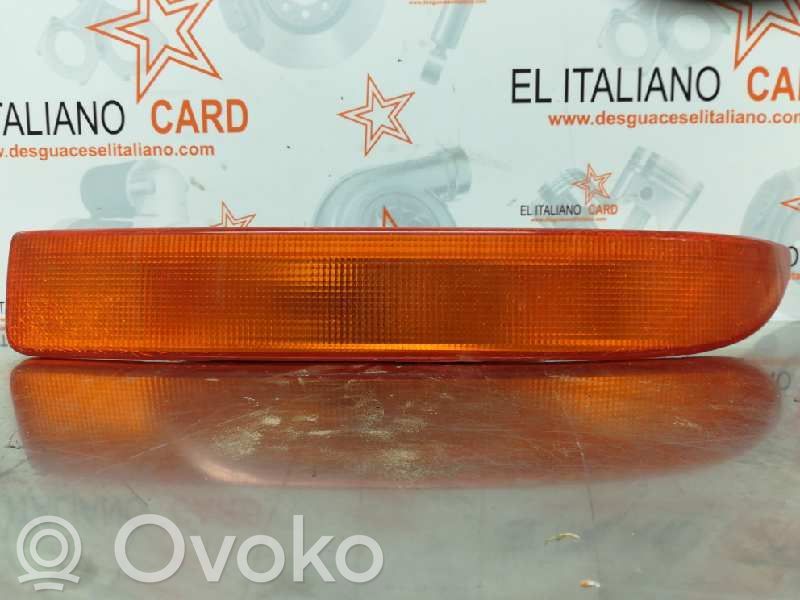 Headlight/headlamp   2934