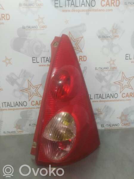 Peugeot 107 Headlight/headlamp bulb 