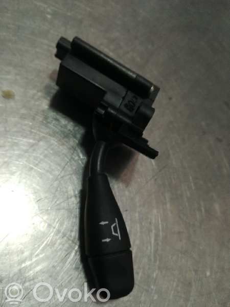 Mercedes-Benz Sprinter W901 W902 W903 W904 Pulsanti/interruttori sul volante 