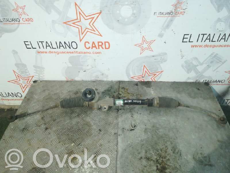 Steering rack   5444,28