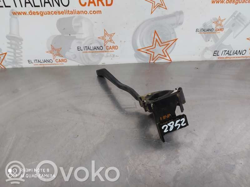Seat Marbella Commodo d'essuie-glace 
