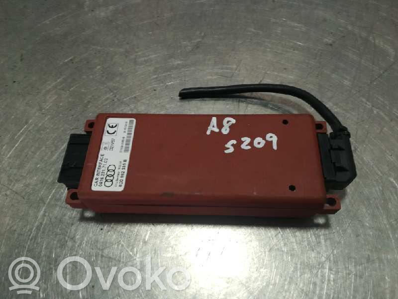 Sensor   8D0862335B,5209