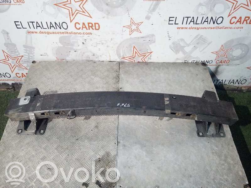 Chrysler Sebring (JS) Soporte del parachoques delantero 