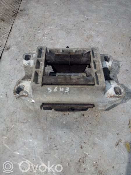 Ford Mondeo Mk III Engine mount bracket 