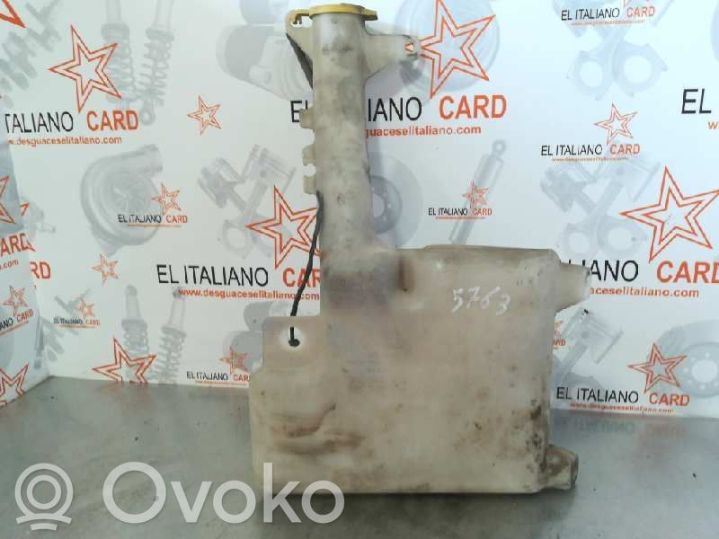 Chrysler Sebring (JS) Depósito/tanque del líquido limpiaparabrisas 