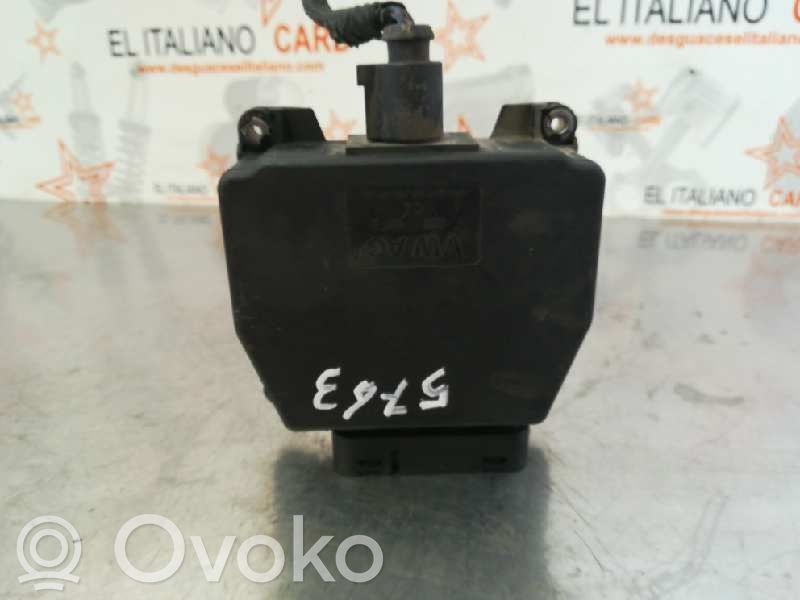 Chrysler Sebring (JS) Bomba de aire secundaria 