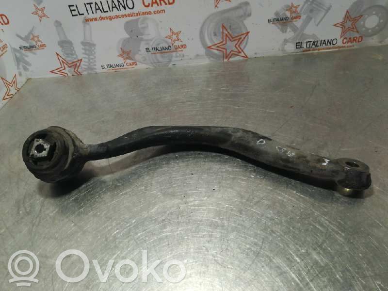 Front control arm   5833