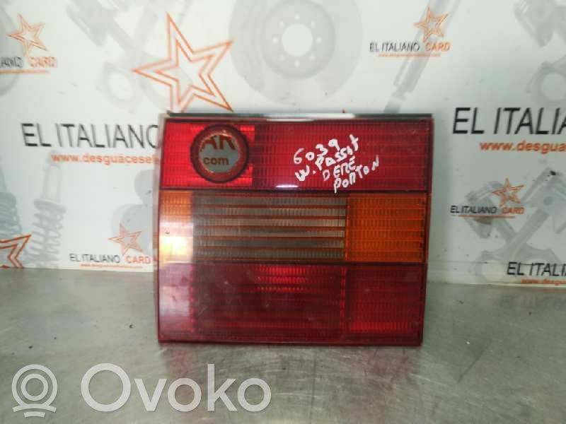 Takavalot   6039PORTON