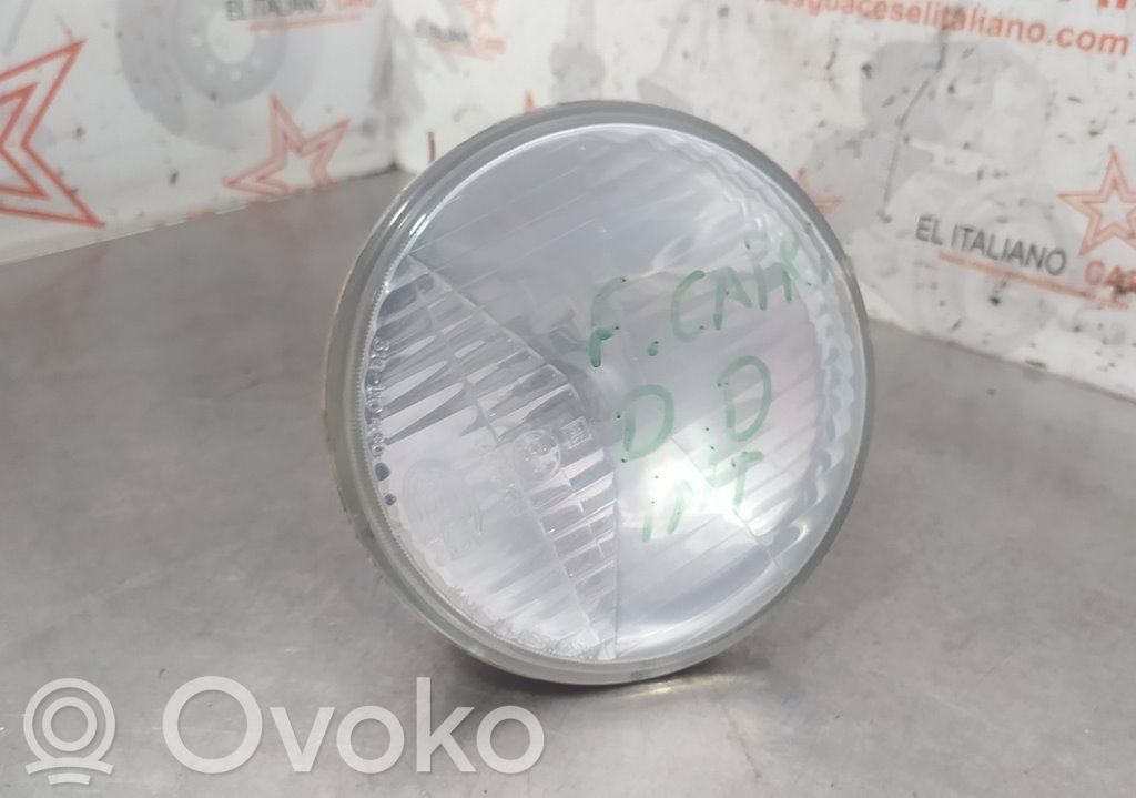 Headlight/headlamp   310110480