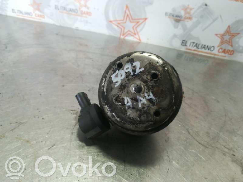 Engine mount bracket   5092