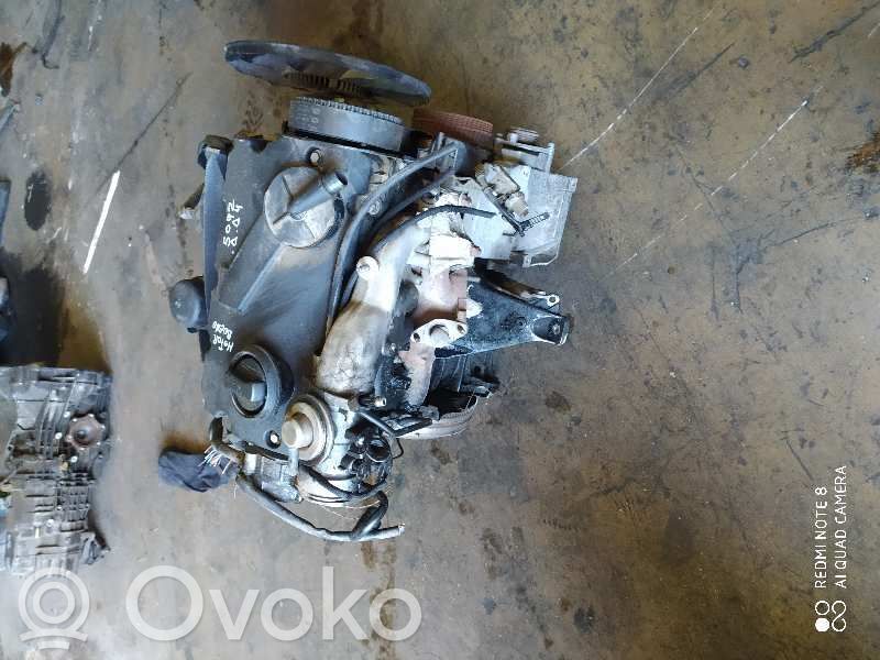 Engine   AWX,5092