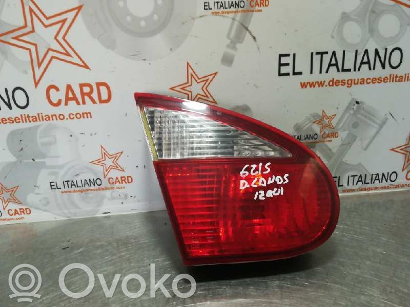 Headlight/headlamp bulb   6215PORT