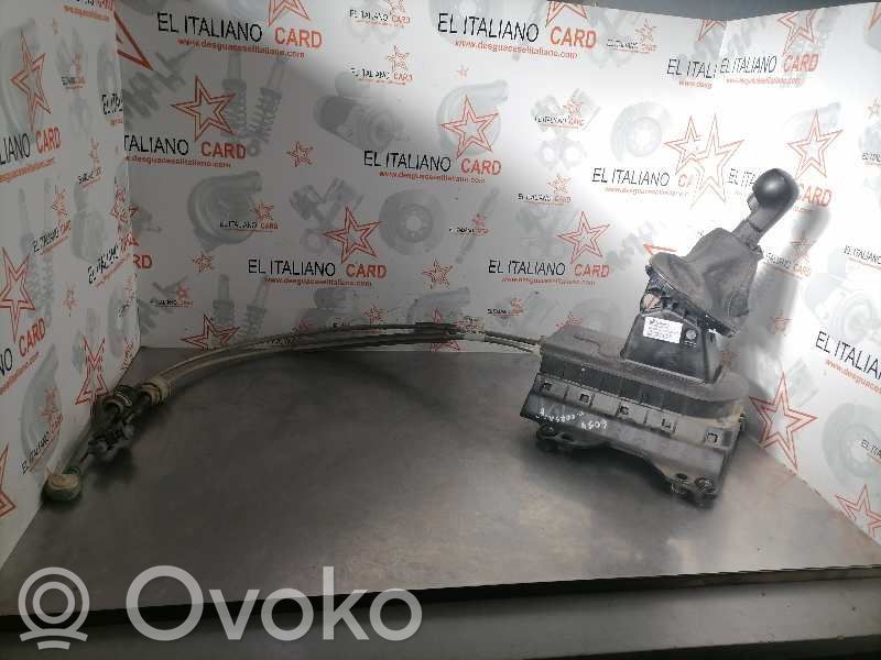Opel Corsa E Bloc semnalizator și ștergător parbriz 