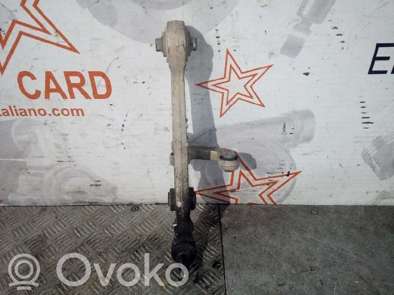 Tata Indigo I Front control arm 