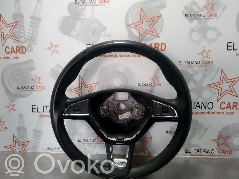 Vairas   6555