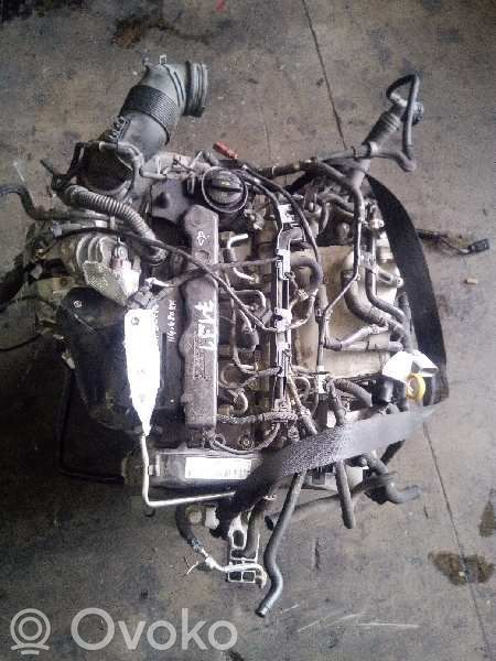 Engine   CLH,29