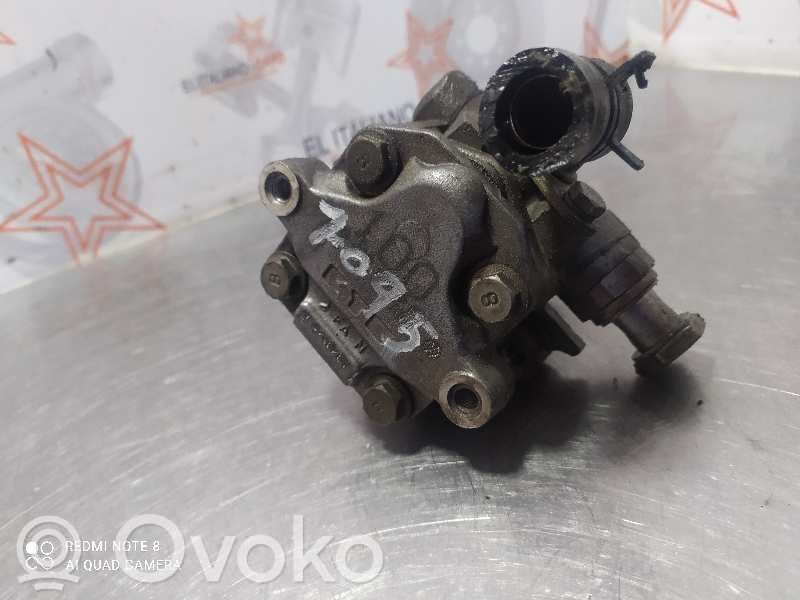 Audi A3 S3 8L Pompa servosterzo 