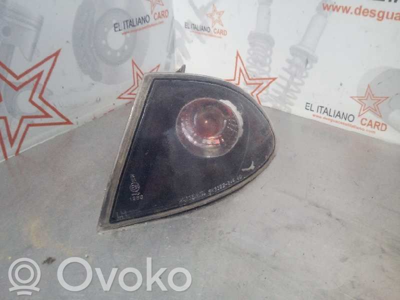 Priekšējais lukturis   7210