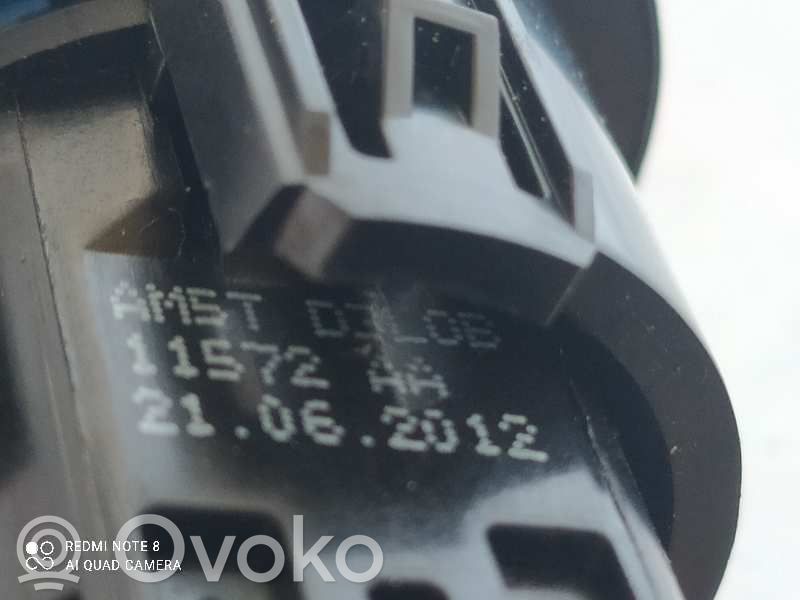 Virtalukko   AM5TD3L0B,7741