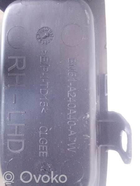 Ford Focus Electric window control switch 