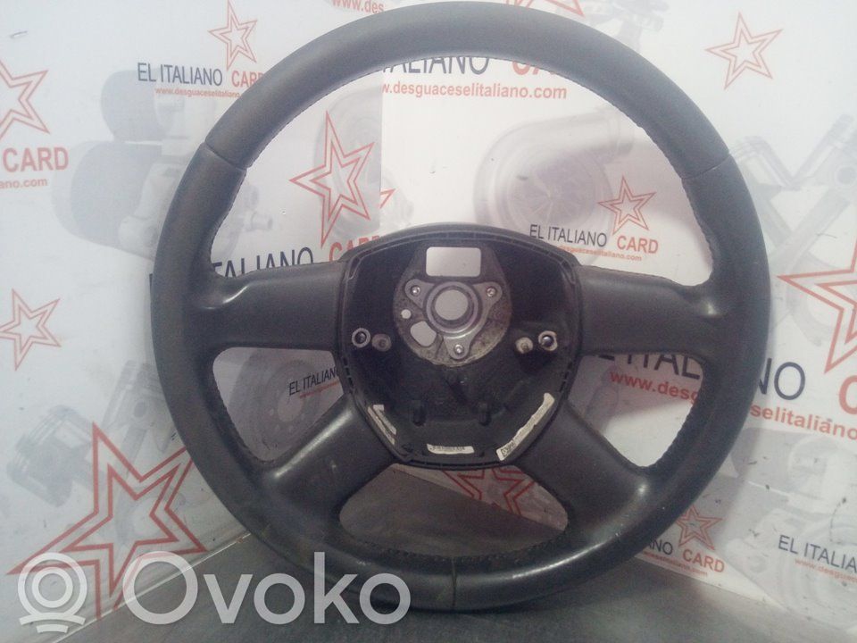 Volante   8P0419091CD1KT,7112