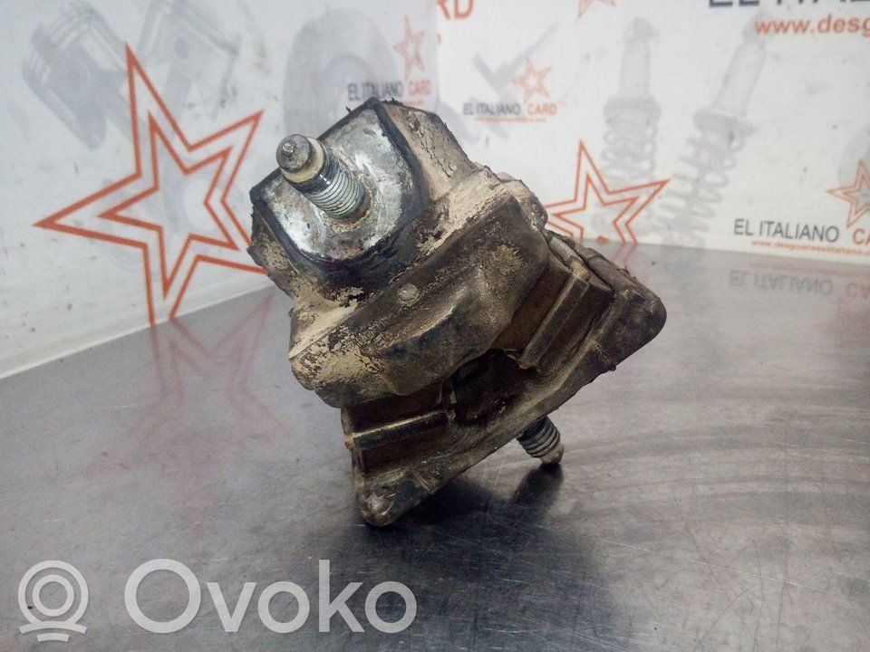 Variklio pagalvė   7307