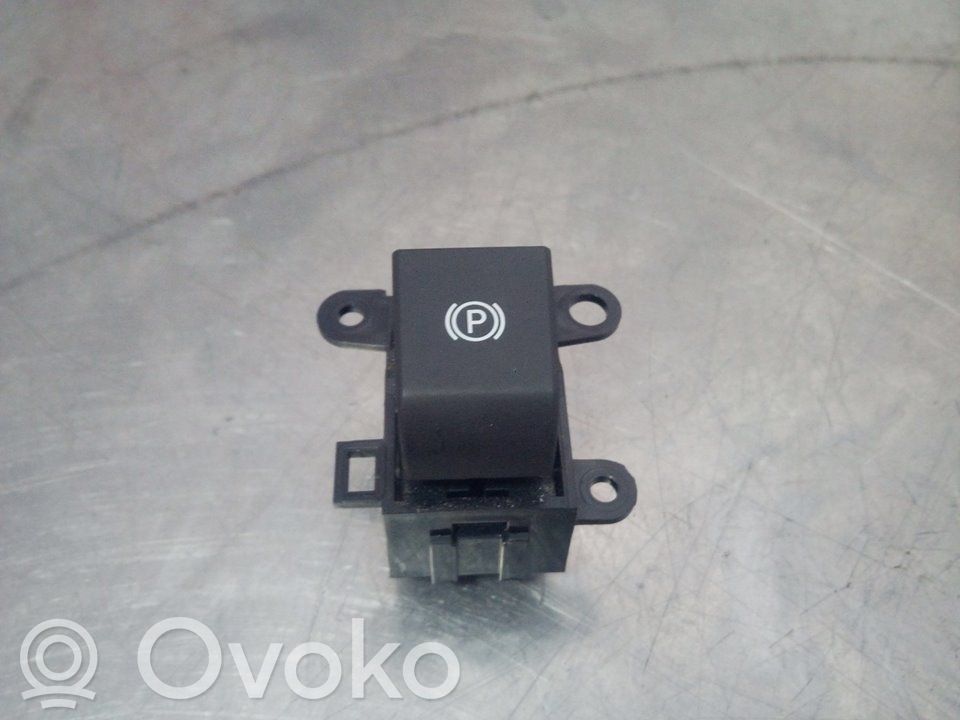 Opel Antara Rokas bremzes slēdzis 