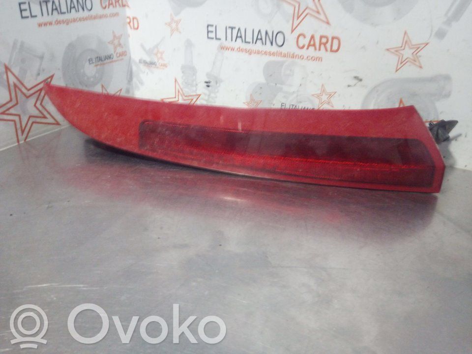 Volvo XC90 Rückleuchte Heckleuchte 